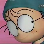 あなたは知ってる？忍たま乱太郎のオープニングで年齢がわかる!