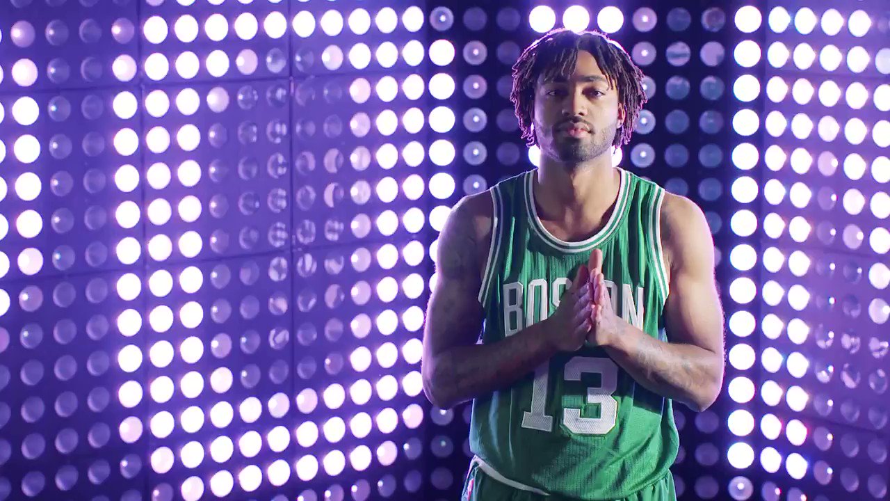 Happy birthday James Young! 