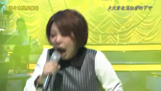 素人歌激ウマ動画 Shiroutouta Twitter