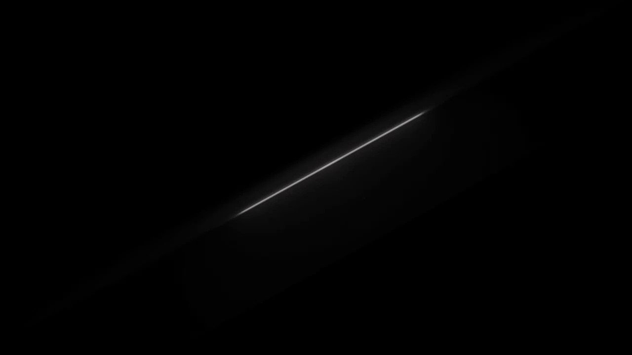Porsche Design on Twitter: Porsche Design on Twitter:
