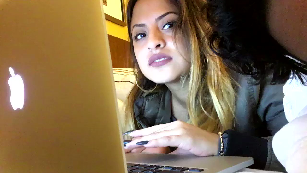 HAPPY BIRTHDAY  enjoy ya day young buck 