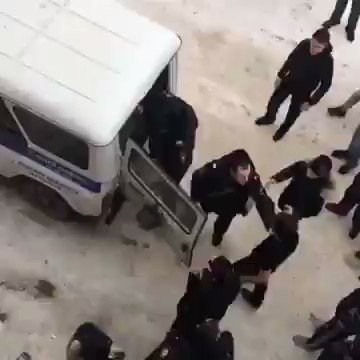 Украинского политзаключенного в РФ Клыха этапировали во Верхнеуральск, - Новиков - Цензор.НЕТ 127
