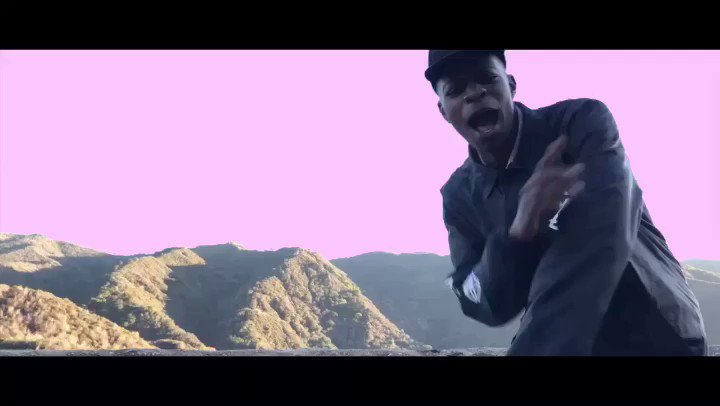 GUAP VIDEO OUT NOW ! 🔥🌴🤦🏾♂️@XpensiveVisuals @bixside @DavieeDavee @JustDoItBari @PoppedCherry_ @Saycheese_Media
https://youtu.be/toOeE3OaZ9Q