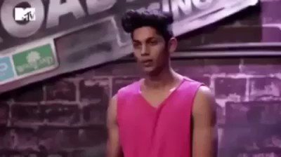 Baseer Ali on Twitter: Baseer Ali on Twitter: