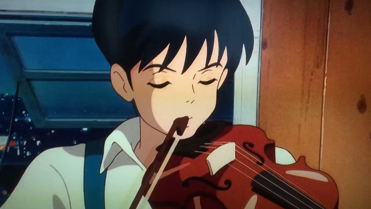 Nari 耳をすませば 1番好きなシーン カントリーロード 天沢聖司 耳をすませば T Co 2vhgedfe7i Twitter Nari 耳をすませば 1番好きなシーン カントリーロード 天沢聖司 耳をすませば T Co 2vhgedfe7i Twitter