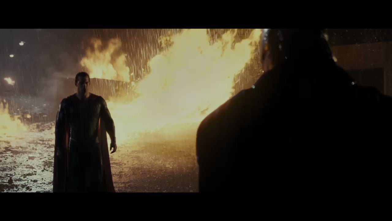 Happy birthday, director Zack Snyder. Add to your queue:  