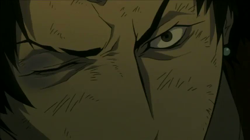 masaaki yuasa samurai champloo torrent masaaki yuasa samurai champloo torrent