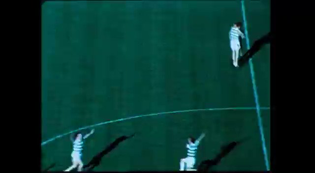  | Happy 77th birthday to Billy McNeill Here he is recalling his and Celtic\s greatest moment 
