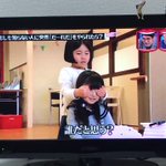 もしも知らない人に突然「だ～れだ？」をやられたら!女の子の対応が神対応すぎる!