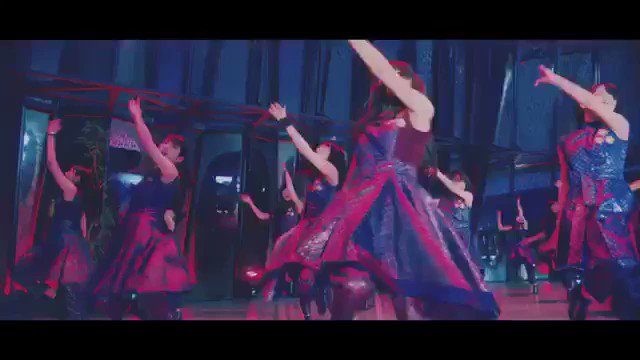 インフルエンサーmvのtwitterイラスト検索結果 古い順