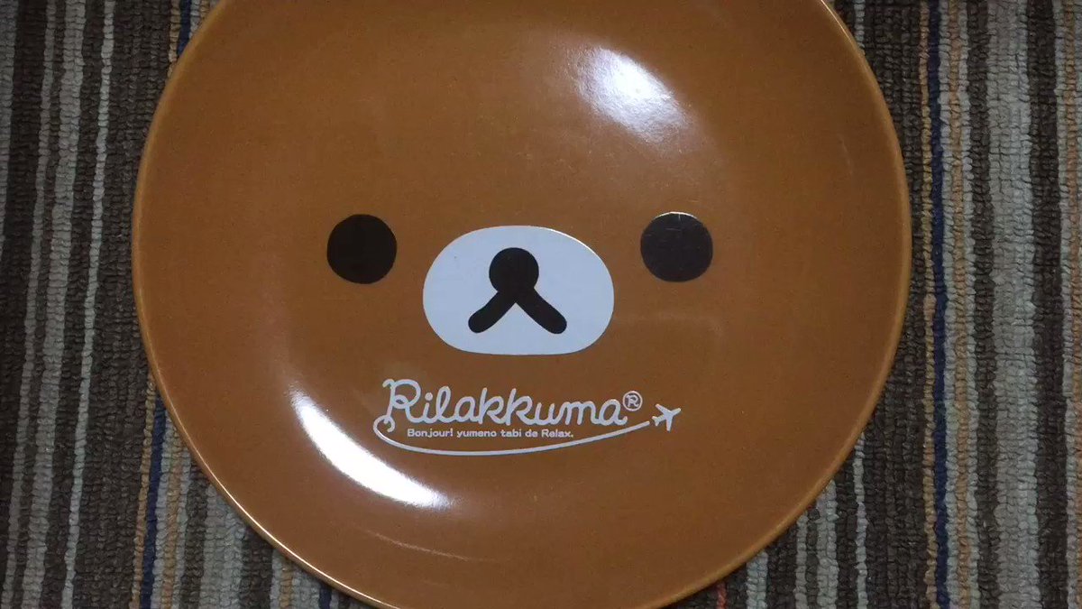 よく見かける「料理の早送りのアレ」を子供たちが作るとこうなるwww