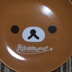 よく見かける「料理の早送りのアレ」を子供たちが作るとこうなる!