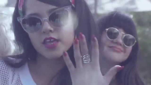 Becky G   happy Birthday  