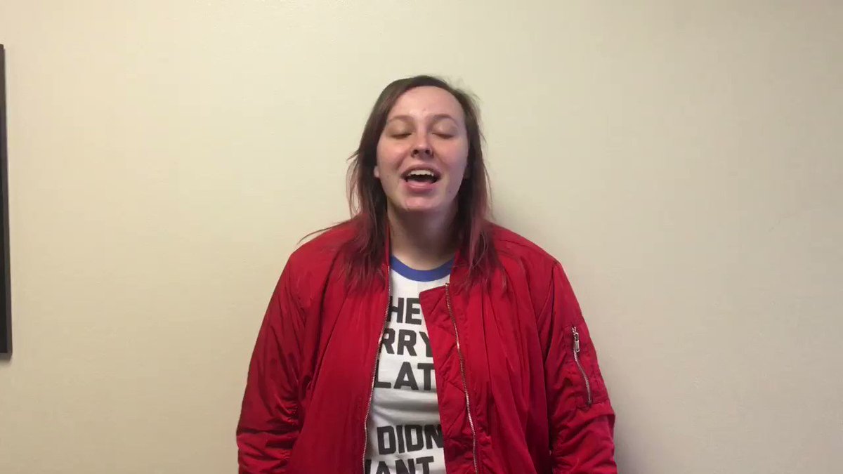 uniontheatreplayers-on-twitter-theatre-in-our-schools-day-1-why-is