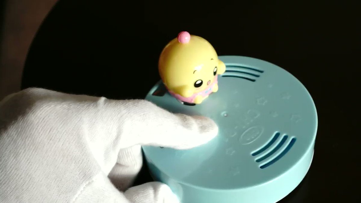 史上初の家電ふろく 今月「ちゃお」の付録は 史上初の家電ふろく 今月「ちゃお」の付録は
