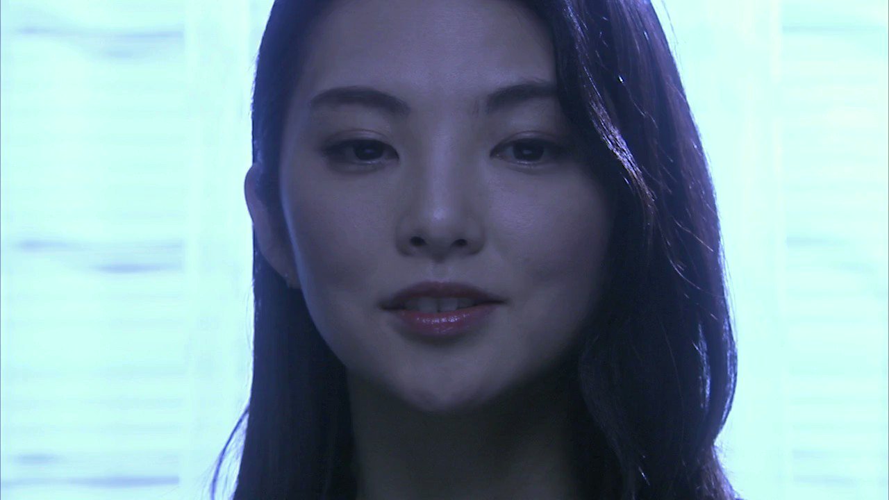 倖田來未 on X: 