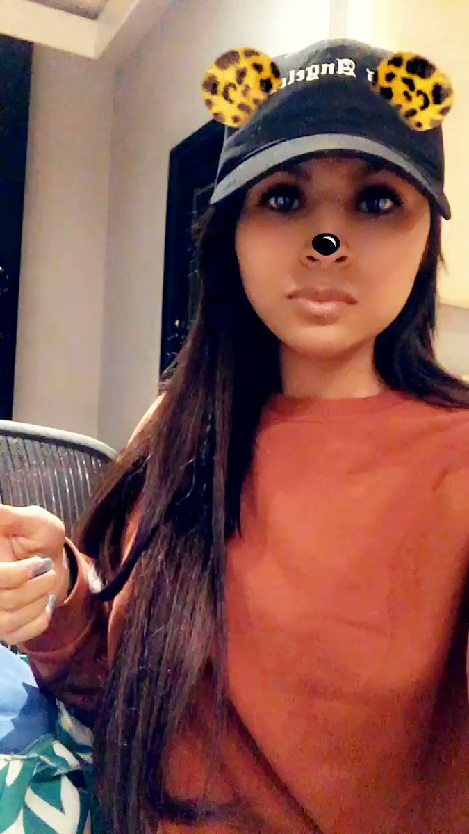 Snapchat Paula DeAnda nudes (61 photos), Pussy, Is a cute, Selfie, braless 2019 Snapchat Paula DeAnda naked (86 foto and video), Tits, Bikini, Selfie, braless 2020