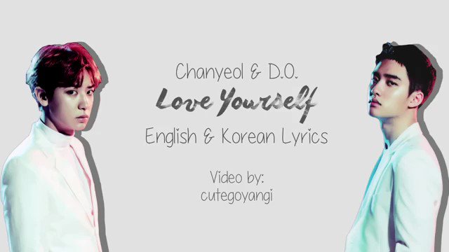 To be with you lyrics korean