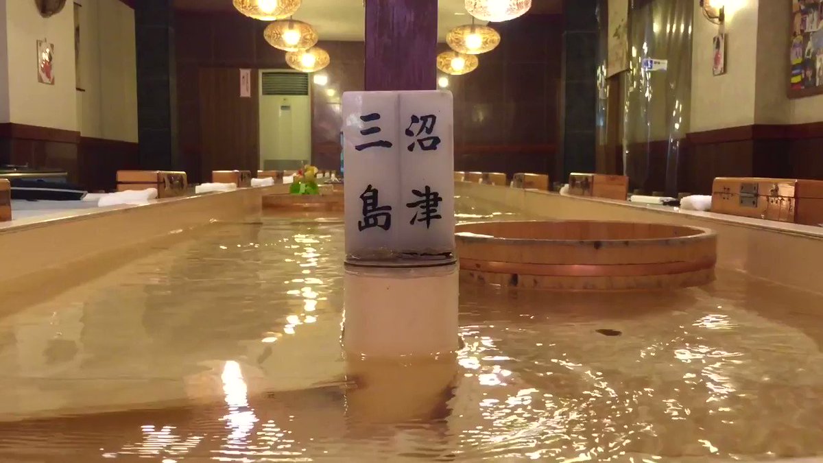 ホール係要らず！？「喫茶どんぐり」にあるリバーカウンターがすごいｗｗｗ