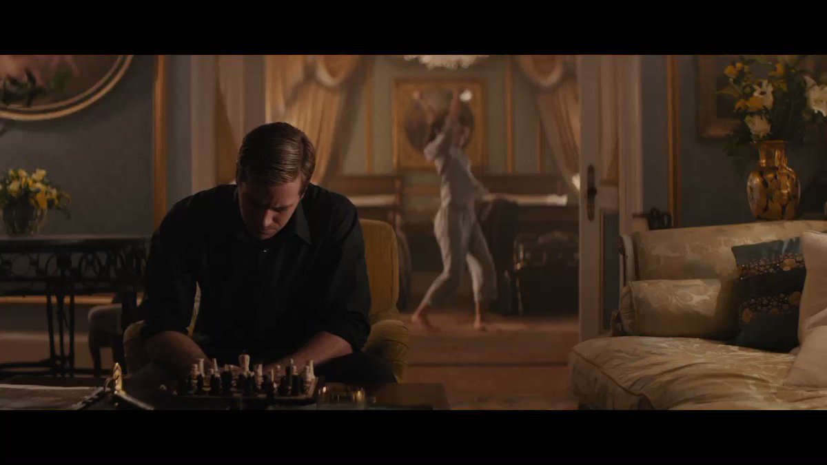 RT @julianfrommes: tw armie hammer SKFJFJ these scene but make it winternathy https://t.co/1Bf0GH4VRh