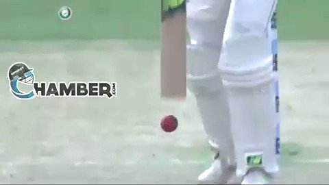Happy Birthday ishant Sharma
