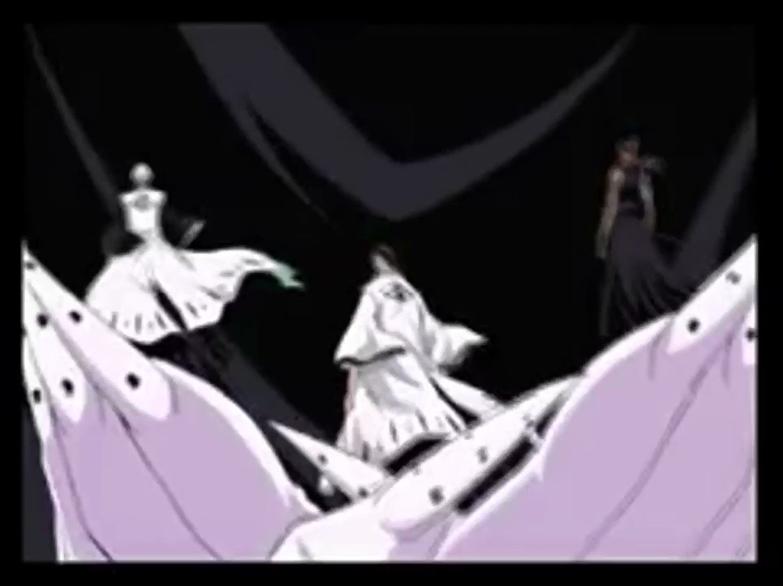 Ao Bleach Ds2nd 黒衣ひらめく鎮魂歌 のオープニングです Ds独特のオープニング感が良い 滑らかではないけど そこがまた良いんだな Ao Bleach Ds2nd 黒衣ひらめく鎮魂歌 のオープニングです Ds独特のオープニング感が良い 滑らかではないけど そこがまた良いんだな