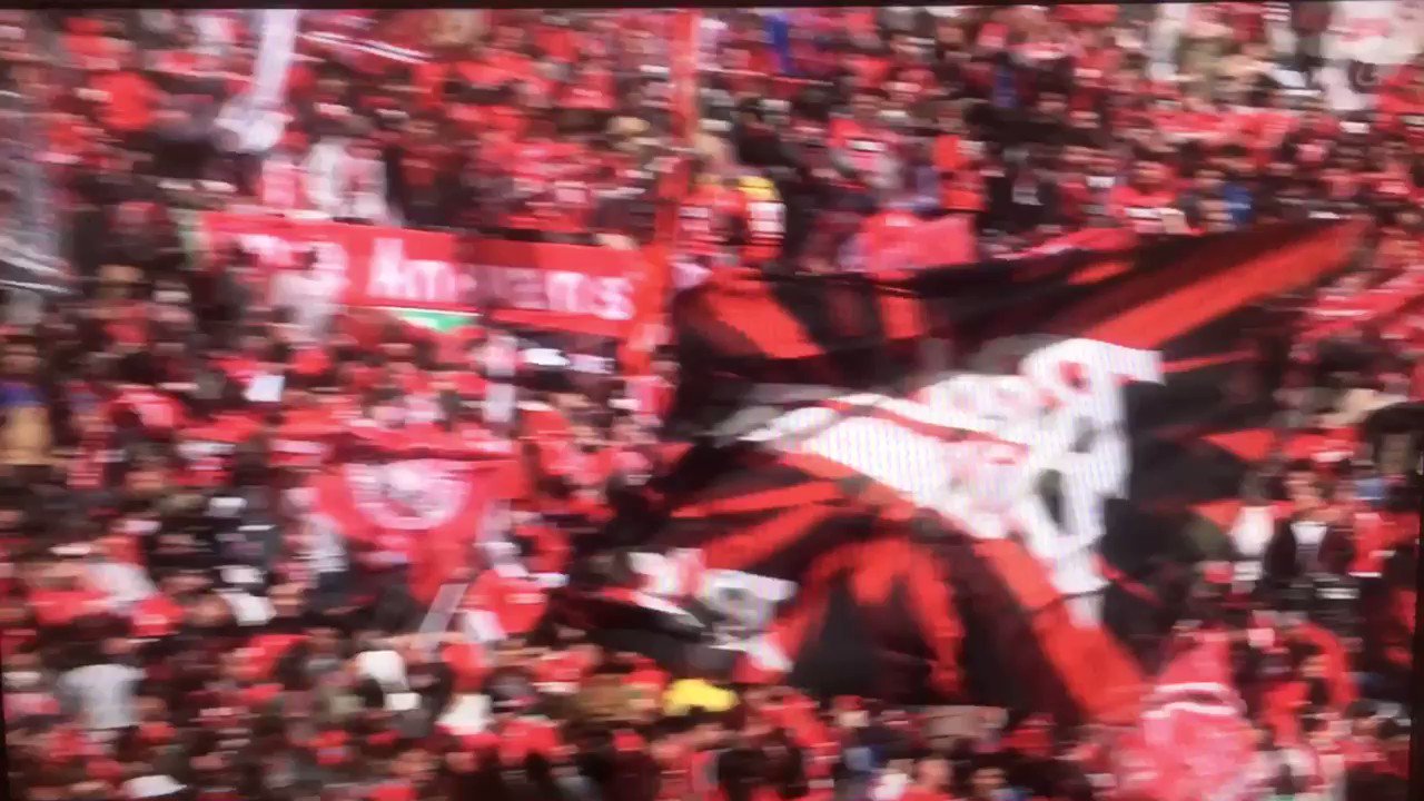 One Ok Rock サッカー Oorsoccer17 Twitter