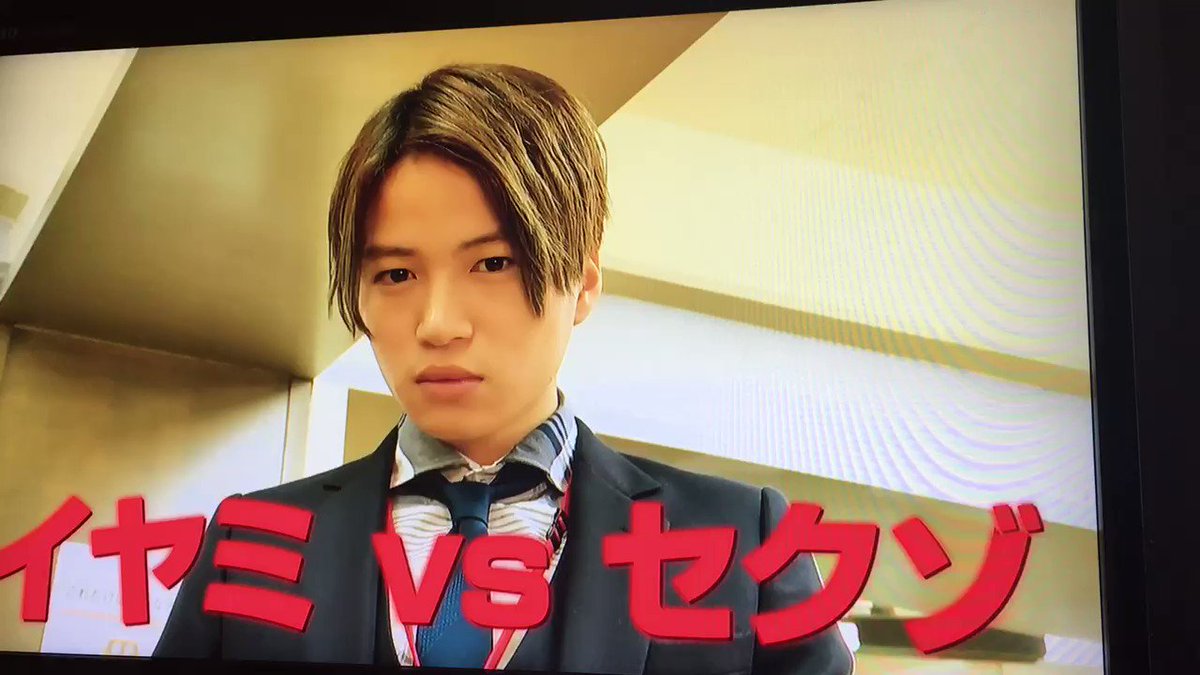 スカッとジャパン 17年3月6日 月 ツイ速まとめ スカッとジャパン 17年3月6日 月 ツイ速まとめ