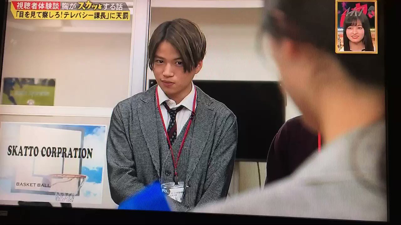 スカッとジャパン 17年3月6日 月 ツイ速まとめ スカッとジャパン 17年3月6日 月 ツイ速まとめ