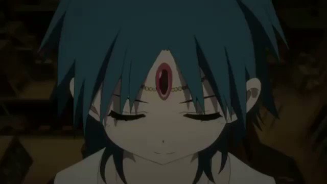 Op アニソン Ed マギop 光 Hikari マギ