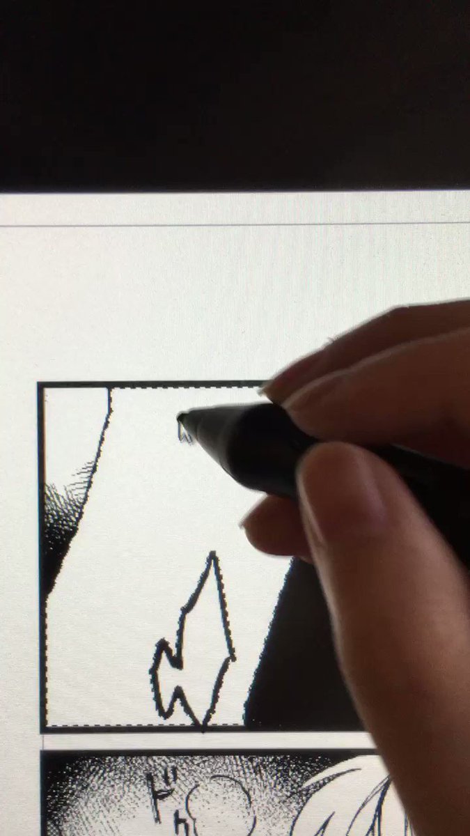 イラスト漫画テクニックのまとめのまとめ 6ページ目 Togetter