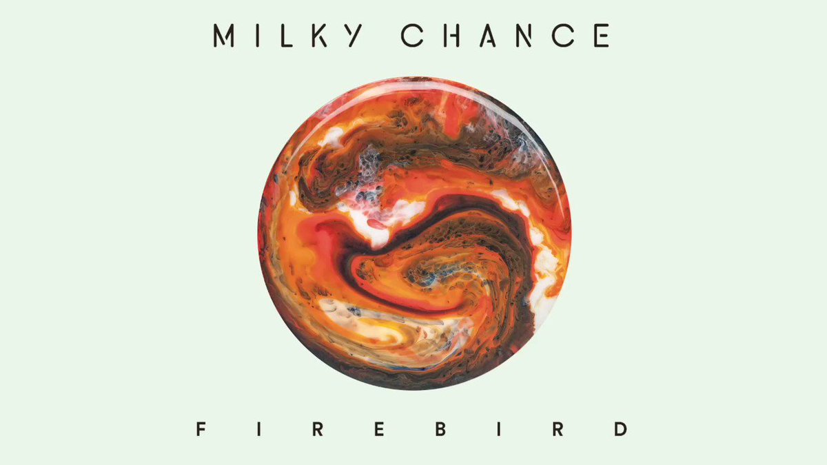 stay milky chance lyrics stay milky chance lyrics