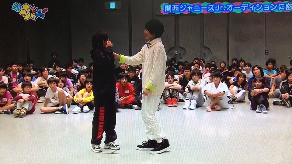 ムーン 道枝駿佑くんが最初 オーディション からずーっと可愛い件について 母になる みっちー 関西ジャニーズjr ムーン 道枝駿佑くんが最初 オーディション からずーっと可愛い件について 母になる みっちー 関西ジャニーズjr