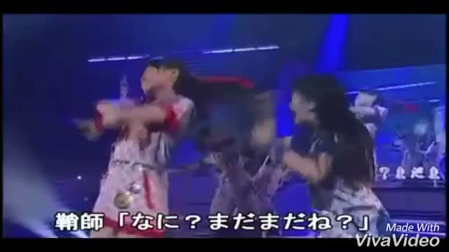 佐藤優樹17年3月後半 コンサート復帰 Togetter 佐藤優樹17年3月後半 コンサート復帰 Togetter