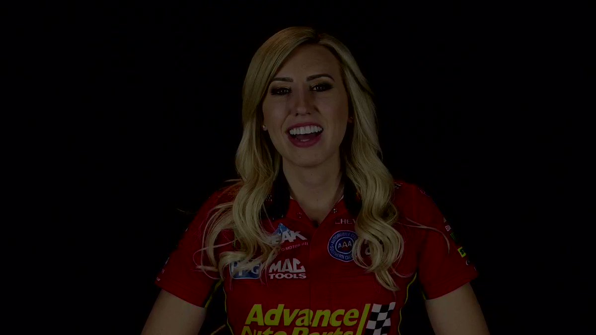 Pity, that Did courtney force do noode pics share your Thanks Did courtney force do noode pics simply