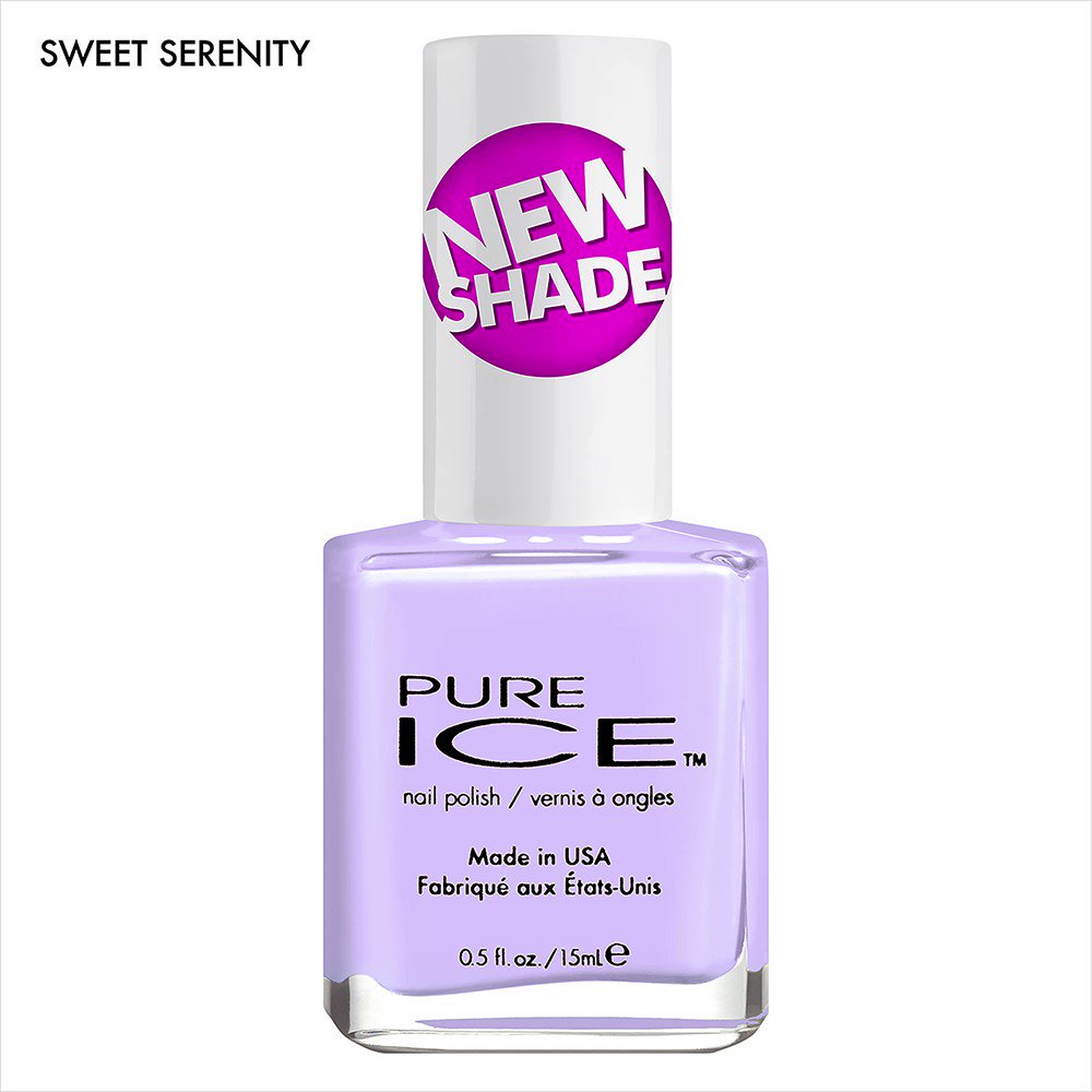 Pure Ice Nail Polish (@OfficialPureIce) / Twitter Pure Ice Nail Polish (@OfficialPureIce) / Twitter