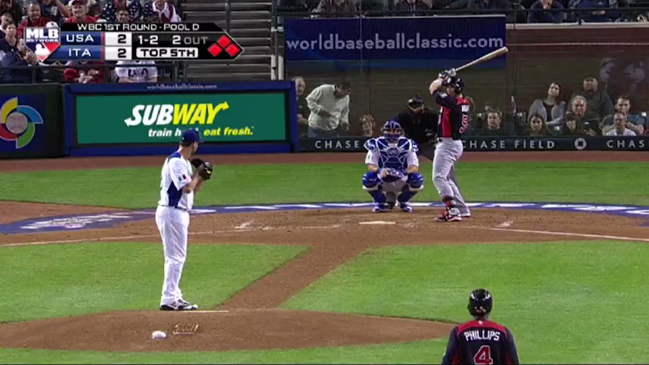 Happy birthday to David Wright. Here s the moment he became Captain America. 