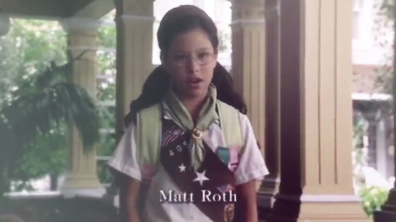 Happy birthday to cierra ramirez my baby
dt alyssa 