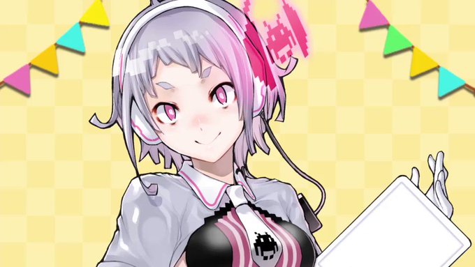 グルーヴコースター公式 Groove Coaster 17年03月 Page 3 Twilog グルーヴコースター公式 Groove Coaster 17年03月 Page 3 Twilog