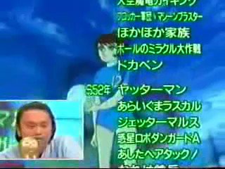 ダウンタウンのごっつええ感じ On Twitter 後ろの絵と合わせろよw ダウンタウンのアニメデモミー賞より Https T Co Pjgp3aripa Twitter