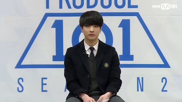 ハンジョンヨン