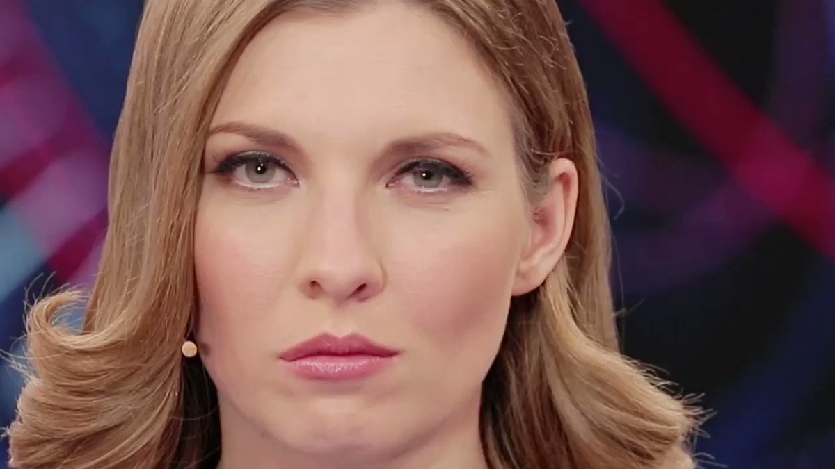 60 минут 2024 отзывы