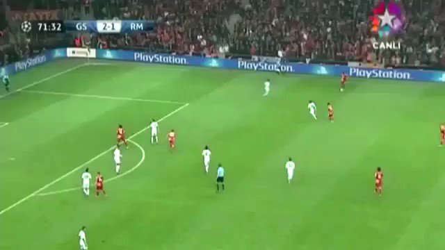 Happy Birthday    Didier Drogba (39)      