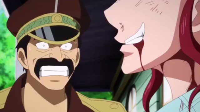 まっきー Emt O ワンピースのベルメール回めっちゃ感動するし 好きなんだよねw わかってくれる人いたら嬉しいわ まっきー Emt O ワンピースのベルメール回めっちゃ感動するし 好きなんだよねw わかってくれる人いたら嬉しいわ