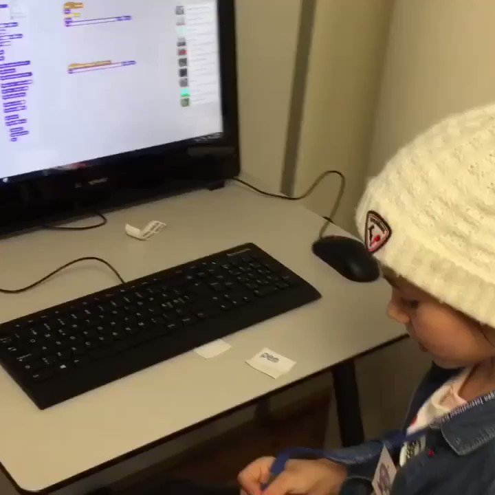 crazyscratch