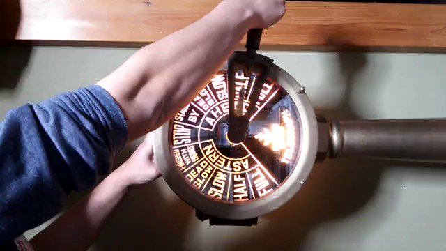 本店は 艦船のエンジンテレグラフ - www.kdzeregli.bel.tr