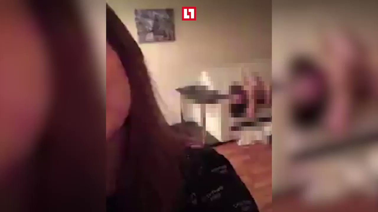 износиловали на вписке 