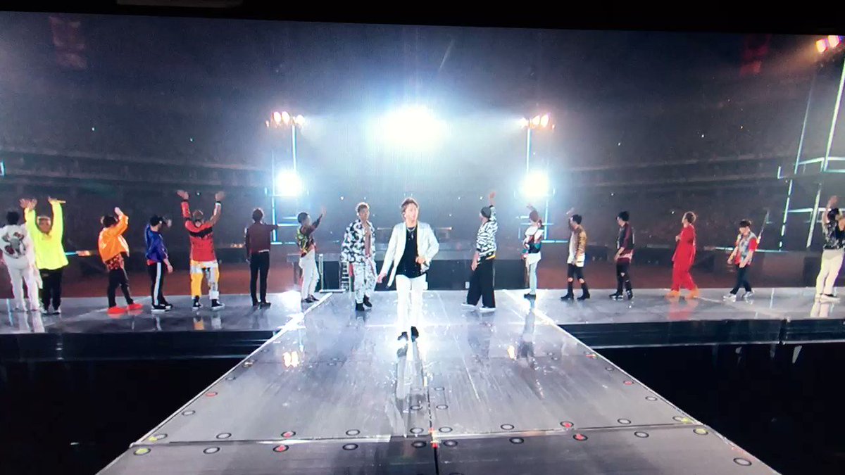 ここの岩田と臣やばくね むり しぬ さようなら