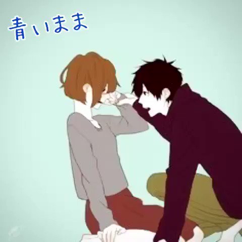 ほのぼのログのtwitterイラスト検索結果 ほのぼのログのtwitterイラスト検索結果