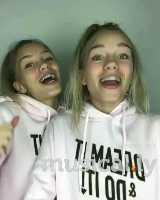 Happy birthday jordyn Jones  